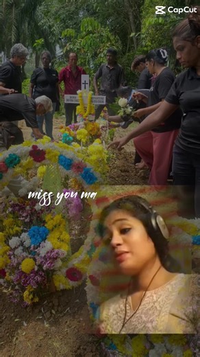 A Heartfelt Tribute to Mom