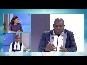 Matin Bonheur du 15 Juin 2021 (l'intégrale) par Paul Alix et Thierry Angeval