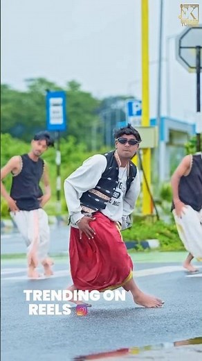 New Ho Full Video 2025 | Hulu Lulu | Pop Ankit & Masoom Singh | Dandom Star & Sanju D