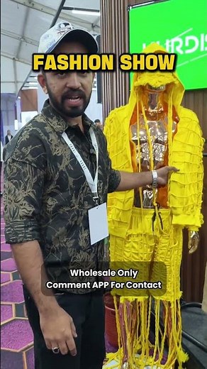 Trendy Menswear Wholesale | Shirts & T-Shirts | FactoryFeed
