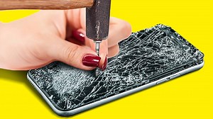 27 things you can do when you are boring. | 5-Minute Crafts Men