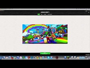 HOW TO GET FREE ALTS ON MINECRAFT?!?!?!