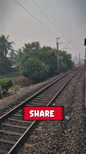 Kolkata Vibes | Mohammad Huzaifa | #shortvideo #shorts #youtubeshort #bestvideos #yt #kolkata #virel