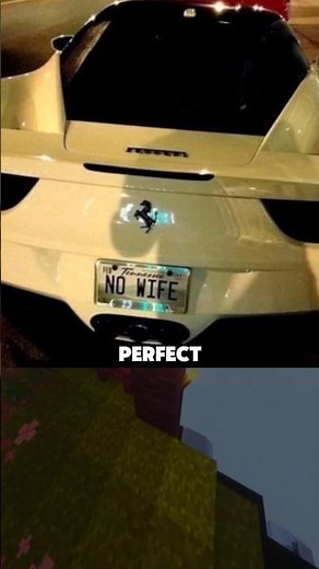 weird license plates😂 #shorts #funny