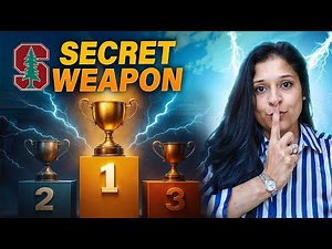 25 Awards That Matter Most to Get You Admitted