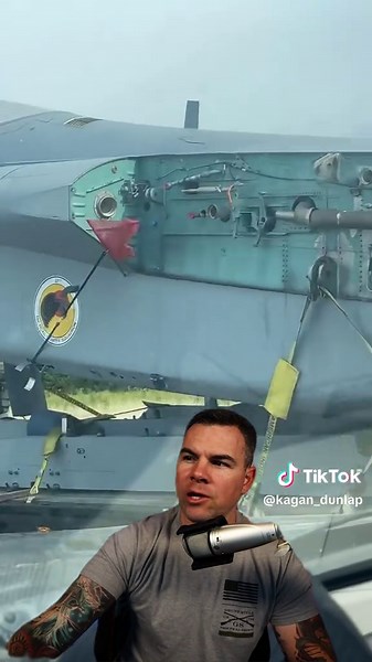 Insurance Premiums for Trucks Transporting Fighter Jets