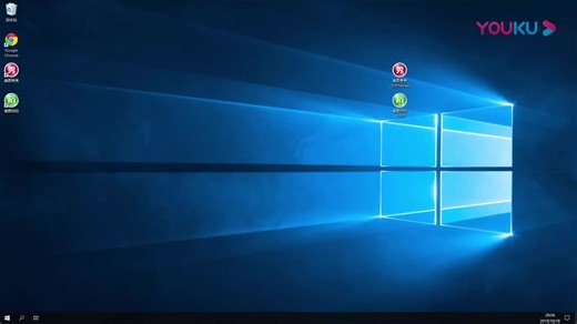 将Local Security Authority Process结束的效果_超清-35-85