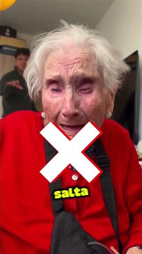 She Attempted a 360 Turn and Something Incredible Happened 🤯😲