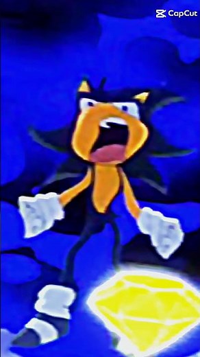 Apex Seelkadoom vs ‪@ToonHAHAHA‬ #sonicrpg #seelkadoom #Apexseelkadoom #sonic