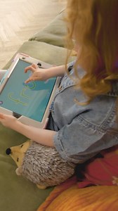 4.6K views | Learning activities like math and reading with 450+ objectives across school subjects and life skills!  朗 Download Lingokids in the link on our bio The Playlearning™ adventure starts here!  #lingokids #educationalapps #appsforkids #activitiesforkids #playlearning #momsofinstagram | Lingokids | Facebook