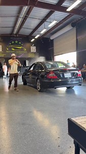 4.2K views · 267 reactions | Tuesday Night Public Car Auction 8pm-...