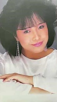 かもめが翔んだ日／渡辺真知子#渡辺真知子 #shorts #1978年 #歌謡曲 #昭和 #昭和の名曲 #ショート #大好きな曲