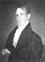 Stephen Decatur Miller - Alchetron, The Free Social Encyclopedia