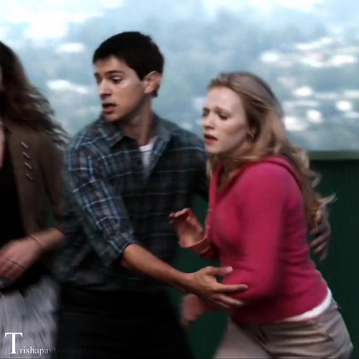 Trisha.ffx on TikTok