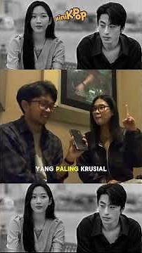 Review Film Once We Were Us yang ceritanya relate bgt
