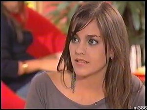 Tandas Comerciales Cartoon Network Latinoamérica - Marzo 2008