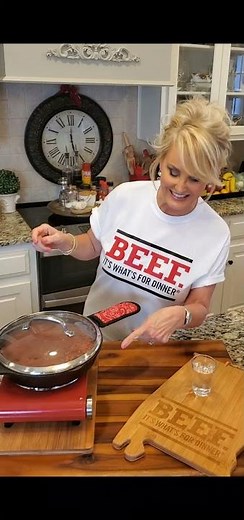 How To Make Nip & Ernie's Hotdog Chili