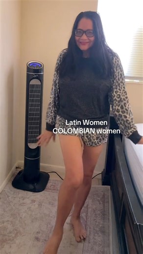 SEXY Y BELLA 💋💋 Pilar_valderrama_official_ | Pilar Valderrama