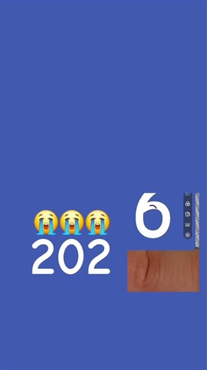 2025-2026 #lyrics #music #edit #song #aesthetic #roblox #robloxmusic #rblx #robloxedit #gacha