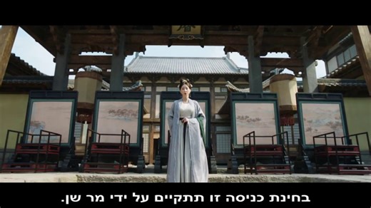 DOUBLE EP 10