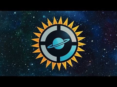 MatPat’s new channel, Space Theory