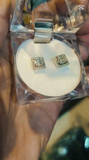 Italian earrings #atif