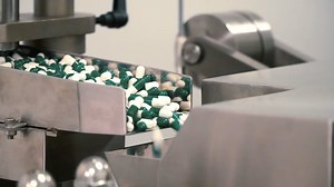Pharmaceutical Stock Footage: Royalty-Free Video Clips - Storyblocks