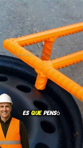 How to work under a car without tools #viral #cars