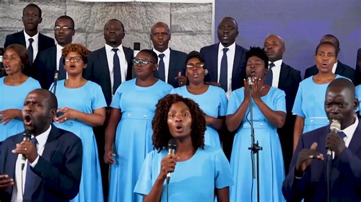 Mandara SDA Church || Power Hour || Ps. T. Kuziva || Kuchingamidza chikomba || WED 10 December 2025 � New to streaming or looking to level up? Check out StreamYard and get $10 discount! � | Mandara Seventh-Day Adventist Church