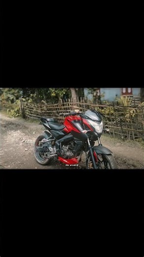 Ns200 #bs4 #millionviews #bajajpulsar200ns #viral #youtubeshorts #instagram #bikelover#billionviews