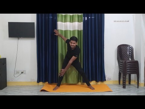 Fitwithsada is live! Day 9 💪💯 #weightloss #homeworkout #fitnessmotivation