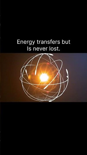 Thermodynamics Explained in 30 Seconds | How Heat & Energy Really Work