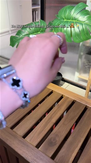 Stylish iWatch Bands for Holiday Looks