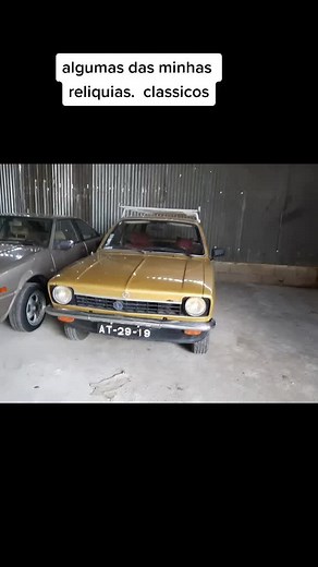 A.R.PerformanceCar on TikTok