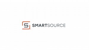 Get to Know Our Lead Retrieval Device