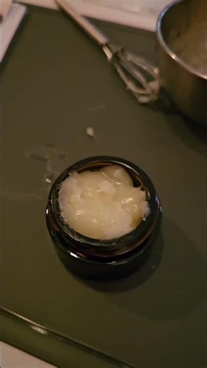 Centre RE-Sentez: Atelier fabrication de cosmétiques naturels pour un événement privé