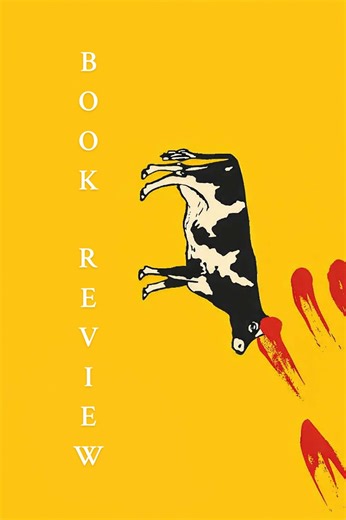 BOOK REVIEW Elite front cover. I’ve heard mixed reviews of Butter. Some loved it, some DNF. I found it a bit of a slow burn, this was a super interesting, complex and unsettling read. I’m not sure when I’ll get to Yuzuki’s latest novel, Hooked, but it’s on the list. #booktok, what do you recommend to people that enjoyed Butter? #butter #asakoyusuki #crimethrillerbooks #literary