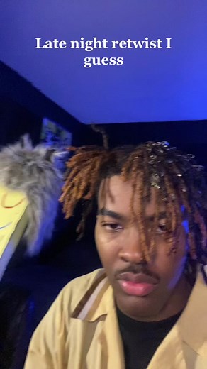 Took 4 hrs mann I started at 1😭 #instantlocs