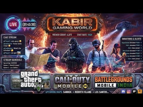 COD Mobile MP Live Rankpush #rankpush #callofduty #codm #mp #br