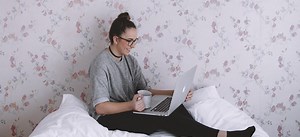 How to start SIP using OTM - Groww