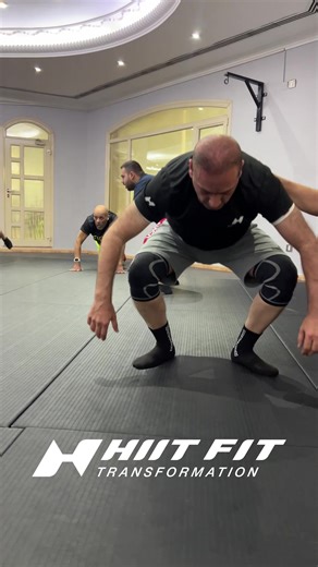HIIT FIT Group Classes — Where Fitness Becomes a Community In Dubai and across the UAE, people don’t stay consistent because of workouts alone. They stay consistent because they feel connected to something bigger. This is the real power behind HIIT FIT Group Classes. It’s not just HIIT. It’s not just strength and conditioning. It’s a community-driven transformation system built on energy, accountability, and shared progress. 🔹 Why HIIT FIT Group Classes Create Real Results 1. Energy That Elevat