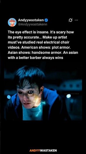 In Alice in Borderland (2020), Pick The Wrong Card And You’re Gone