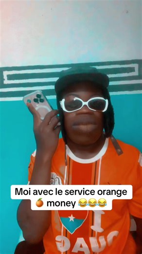 #visibilité #burkinatiktok🇧🇫🇧🇫🇧🇫❤️ @Yass One Öfficïel @Aigle 🦅 virus 🦠 🦅🦋 @FAYA FAYA TEXTILE ✂️🛍️ @Pawa Ecran @Futur text 🤳🪡🧵✂️📐🖇️ @Le président de la karo gang @𝑲𝒊𝒏𝑲𝒊𝒓𝒔 𝑲𝒐𝒖𝑲𝒂 4𝑲