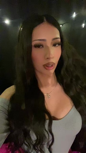 Complete Song TikTok: Step-by-Step Guide