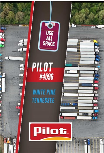 #midlifetrucker #trucking #drone #tennessee