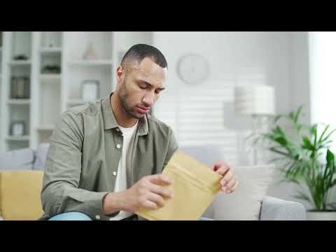 Real Stories of Traders Who Made It with PrimeNexusGate: Inspiring Journeys in Trading