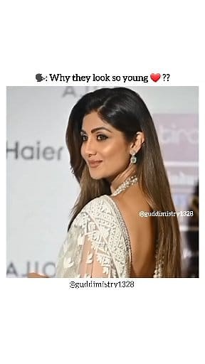 Fitness Queens 💗🔥👑 #shilpashetty #bollywood #fitness #yoga #exercise #fbreels2025ツ #event #red #fbreelsvideo | Sonu Malang Vlog