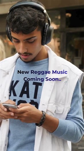 Get Away Sounds Presents: New Reggae Riddims