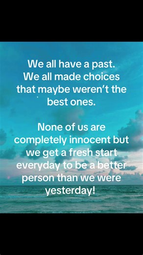 Stacye (@stacye3995)’s videos with Walkin’ My Line - Sleepy Goes to Ceres