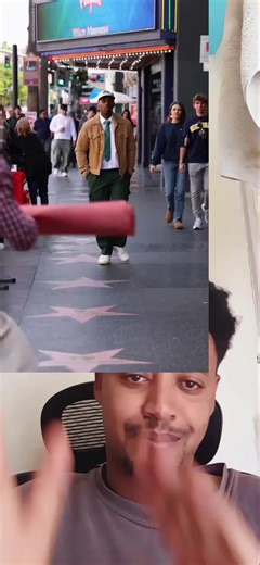 Meto መቶ (@meto_besu2)’s videos with original sound - Meto መቶ